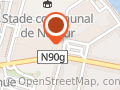 BEP (Bureau Economique de la Province de Namur)