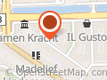 diez gallery