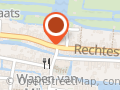 Restaurant en Partycentrum Oudejans B.v.