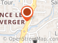 Jaffuel Pierre