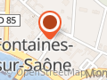 Cabinet vétérinaire de l’église
