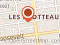 luiscoiffeurlyon6 Maître Artisan