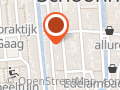 Maak 't bij Nan