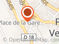 La Paulée de Pernand
