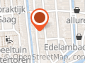 Tion Timmer- en Onderhoudswerken