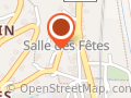 Barlet Verbaere Pascale