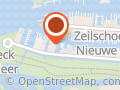 Outboard Services Amsterdam