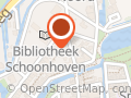 Bergh Zilverwerken BV G J vd