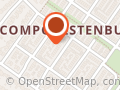 Huisveld IT Consultancy