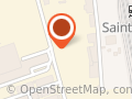 Elkem Silicones France - ATRiON - Campus R&D