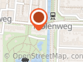 Stichting Thuishuis Amstelveen