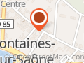 L'atelier de Carole