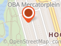 Onetobindthemall Bv
