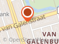 Uitgeverij Lias BV