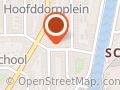 Parego Amsterdam