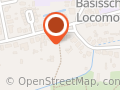 Bedicom NV