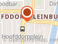 Het Bier En Wijnbedrijf Bv