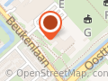 Stichting Unitas