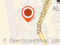 Euromaster Oosterhout
