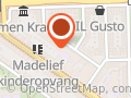 Boomgaard Peuterspeelzaal de