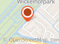 Ingenieursbureau Ir. W. Blokzijl B.v.