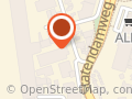 Vihamij Oosterhout