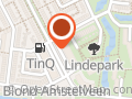 Huisartsenpraktijk Lindepark Amstelveen