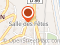 Deleuze de Calmès Dominique