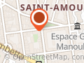 Gimac Conseil Fiduci Expert Comptable