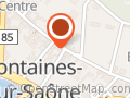 2B Diffusions - Hygiactive france