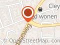 Stichting Nononsense