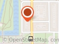 Q by Quinten | hair | color | men and women