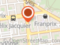 Margaux Decherf - Sage Femme Acupunctrice