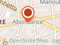 Hominal et Associés