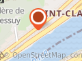 Atelier Histoire d'Art - Restauration tableaux et papier - Encadrement - Lyon et Caluire