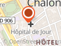 Centre Hospitalier Spécialisé