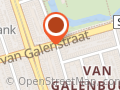 Camping Sport Amsterdam