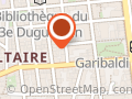Bistrot du Clos Suiphon