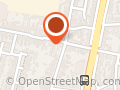 Oosterhout Koi