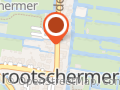 Het Genot van Grootschermer