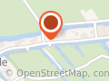 Waalwijk Management Consultancy B.V.