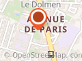 CHALEAS Ingénierie