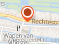Stichting Dorpsraad De Rijp