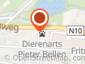 Bellen pieter