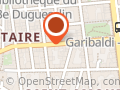 centre technique agricole