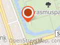 Terrasmus