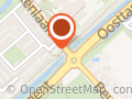 MooijWeb