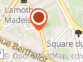 Duriau Bernard