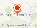 Maison Chantraine