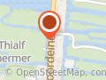 Annelies Voetservice